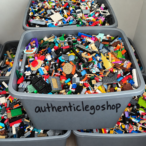 Bulk lego lot pound - bulk,