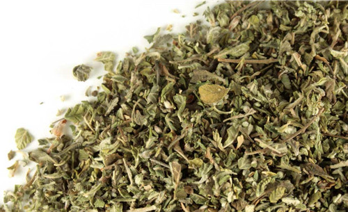 Wholesale damiana leaf cut - damiana,