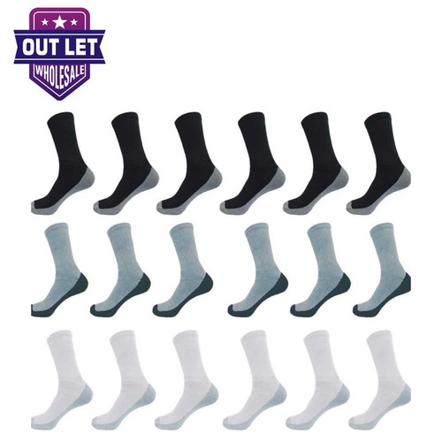 Wholesale bulk lots - lots, men's