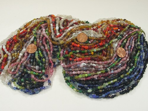 Pounds multicolor india - 2,