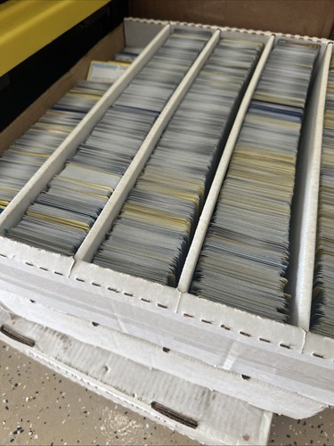 Huge collection bulk lot - huge,