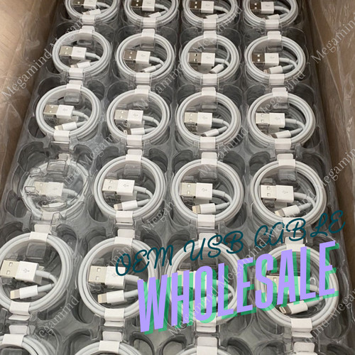 Wholesale bulk usb - wholesale,