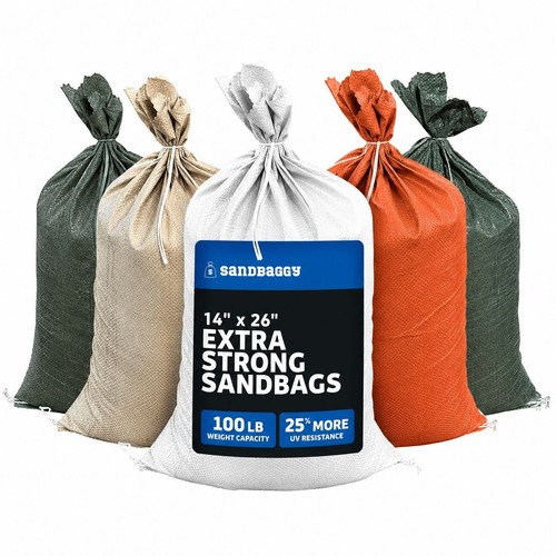 Sandbags for sale wholesale - for,
