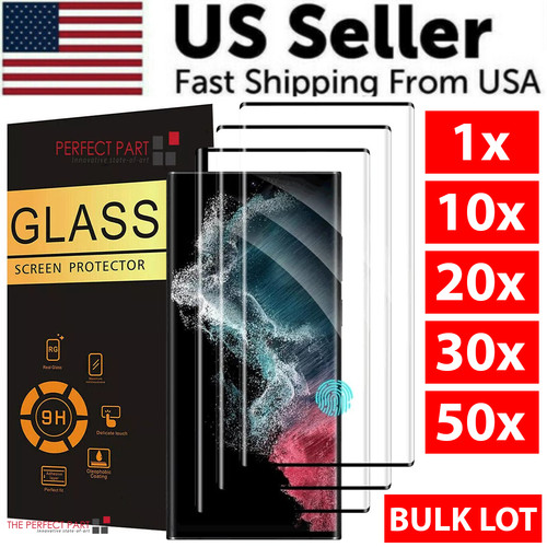 Wholesale bulk lot tempered - wholesale,